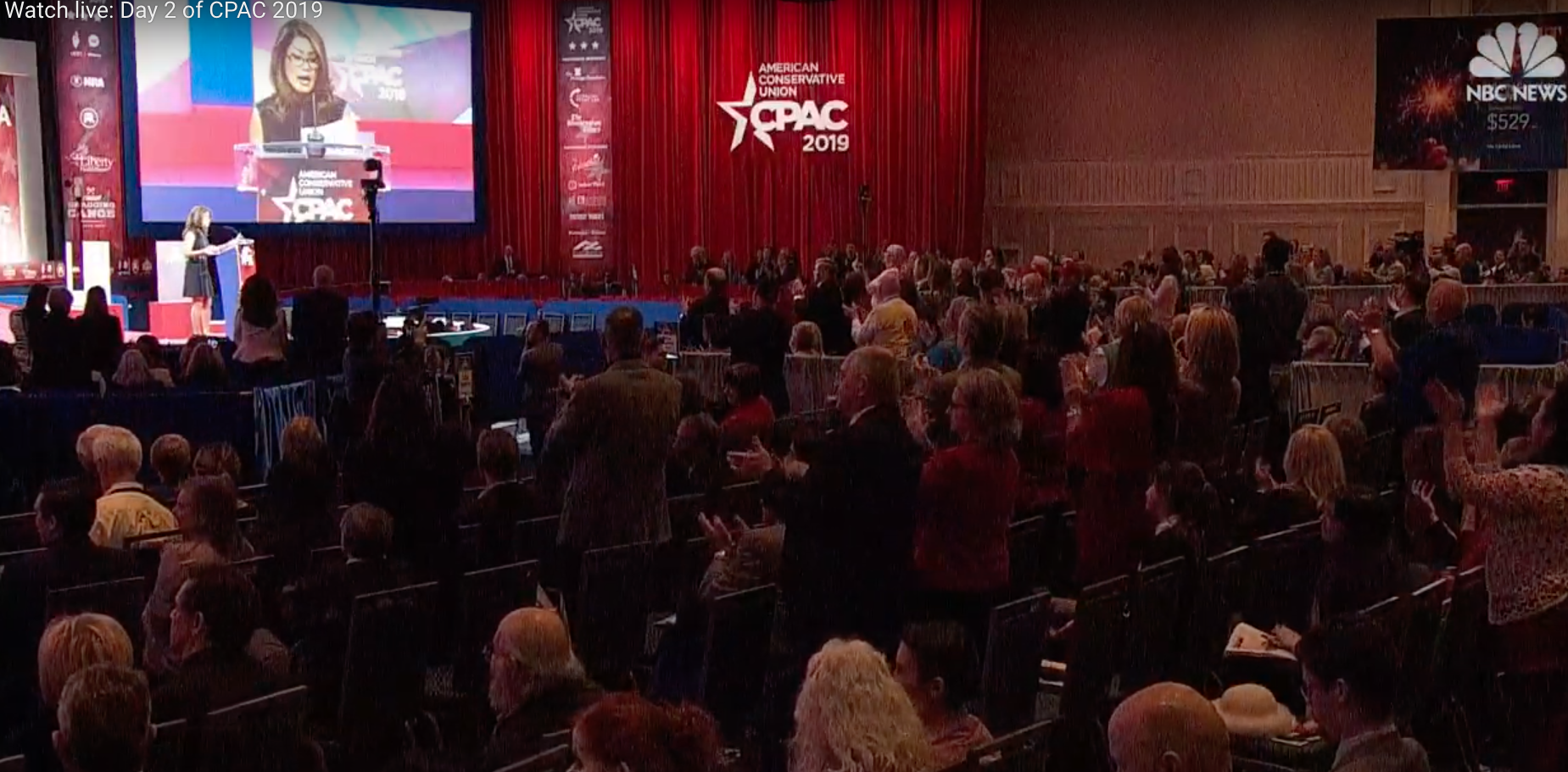 Screen Shot 2019-03-01 at 1.59.16 PM (2).png